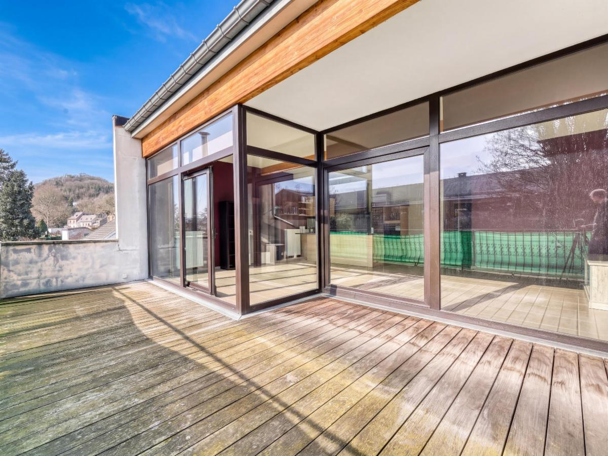 photo 3 du bien OPTION!