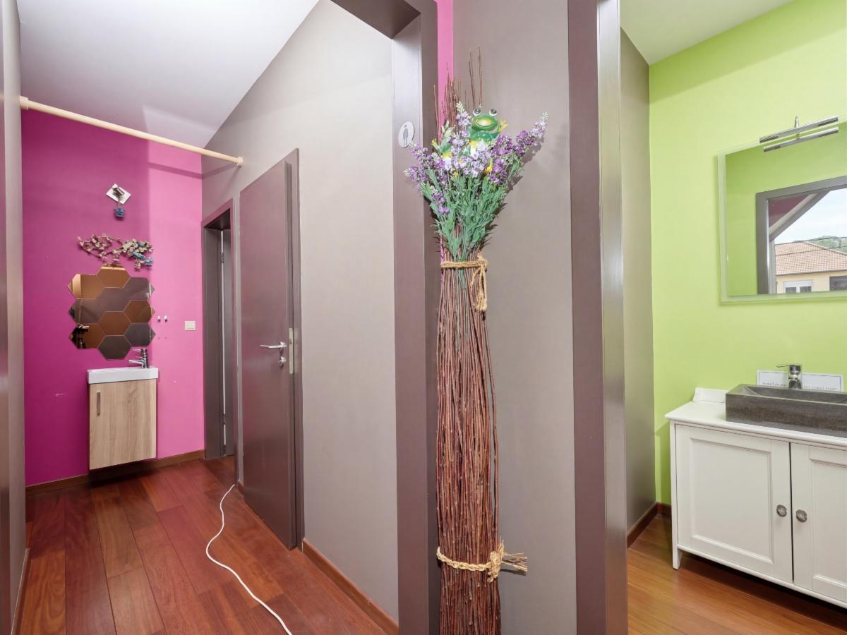 photo 10 du bien OPTION!