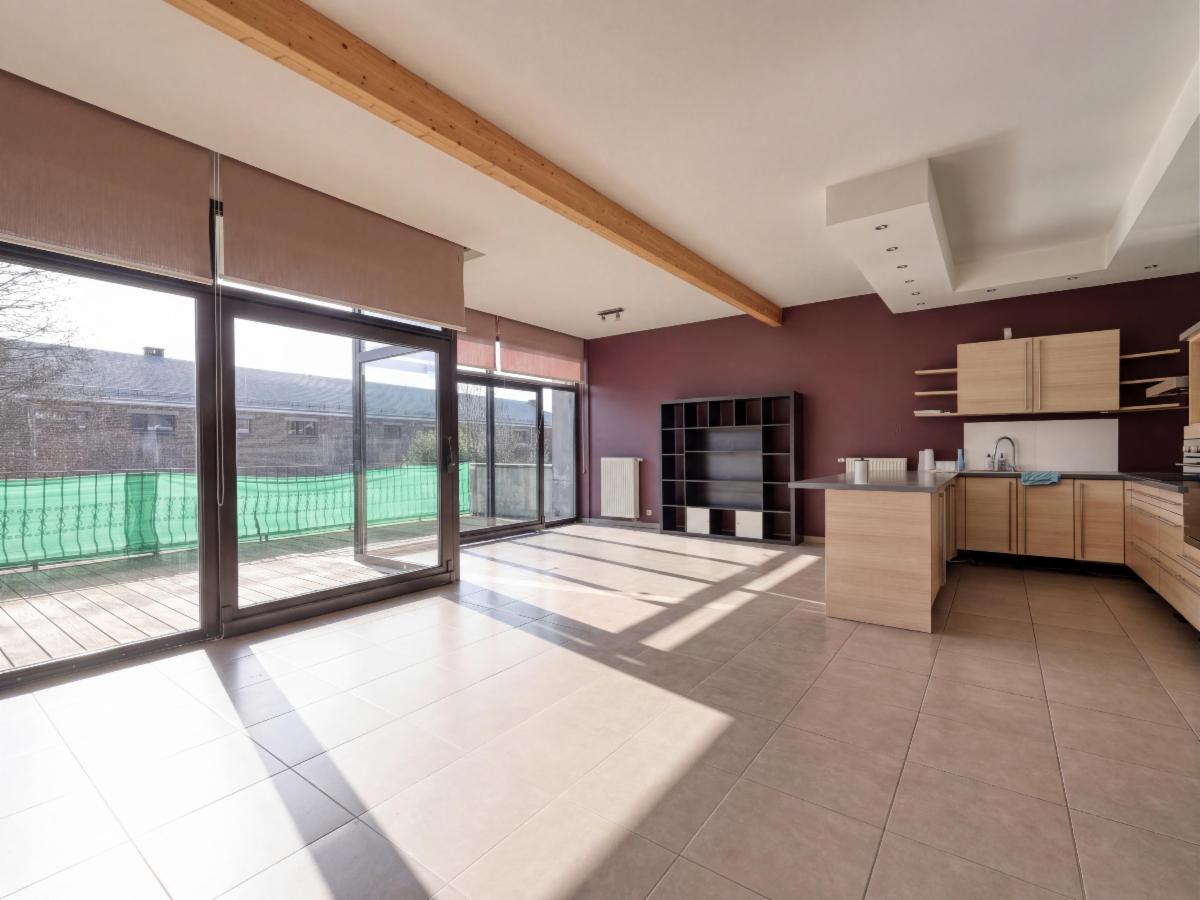 photo 11 du bien OPTION!