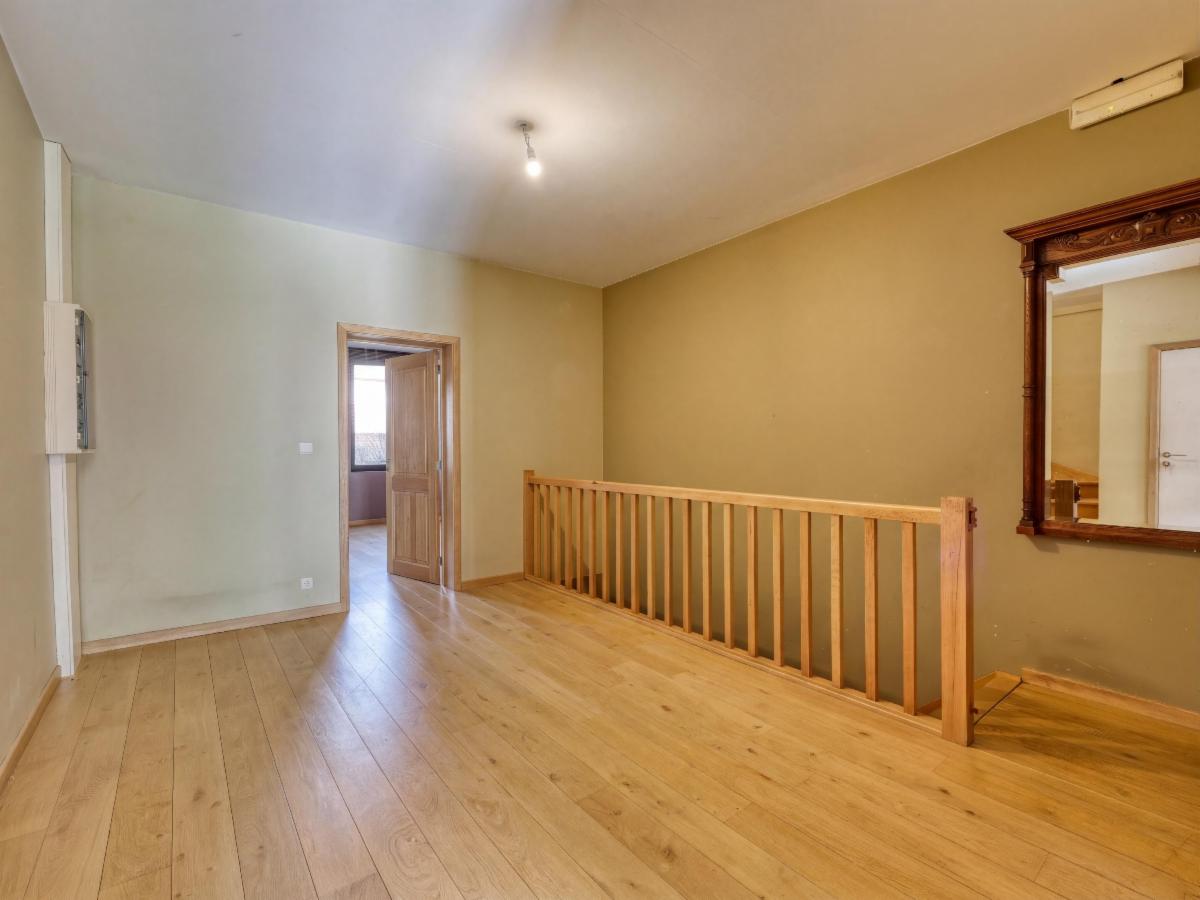 photo 13 du bien OPTION!