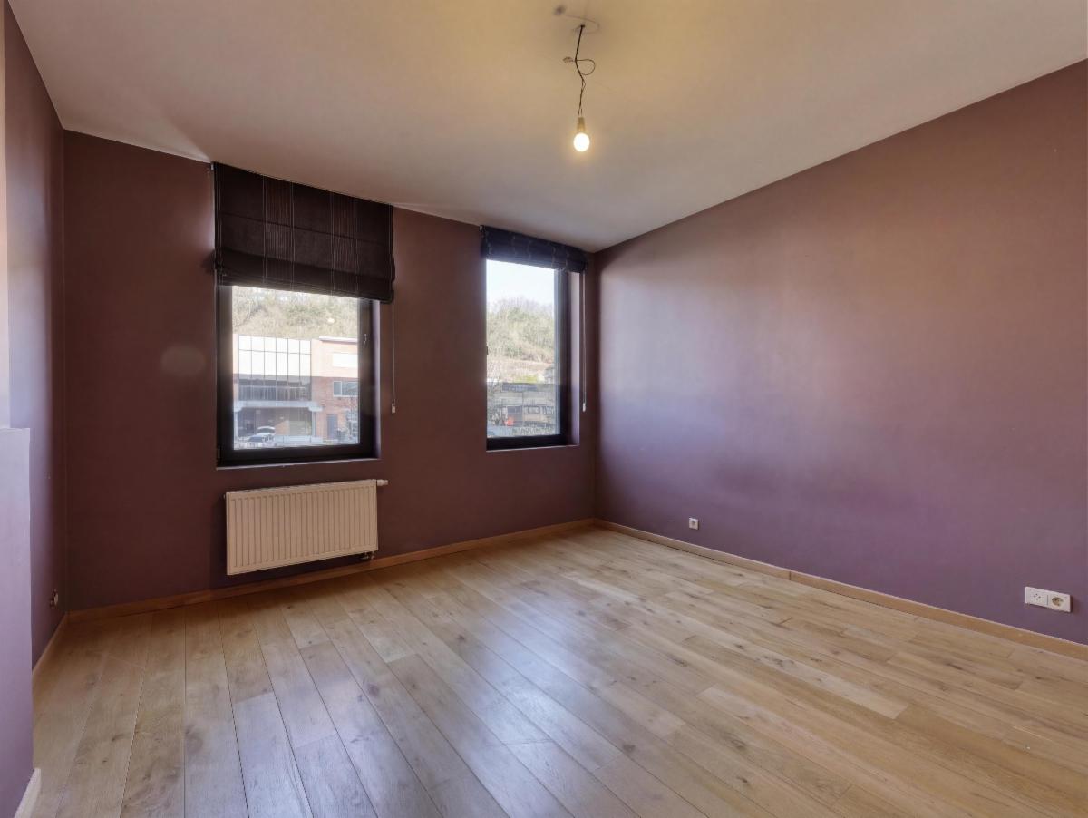 photo 14 du bien OPTION!