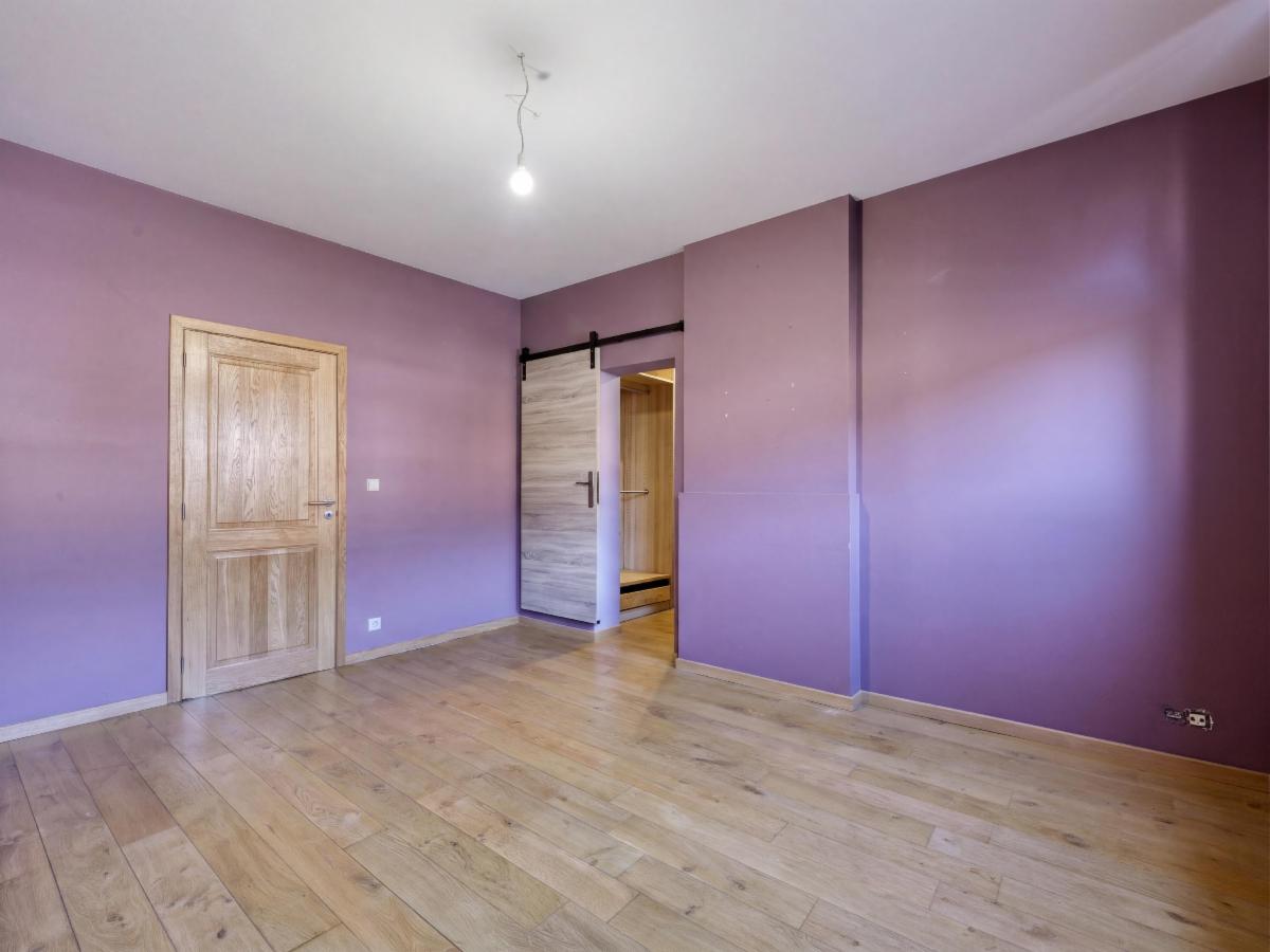 photo 15 du bien OPTION!