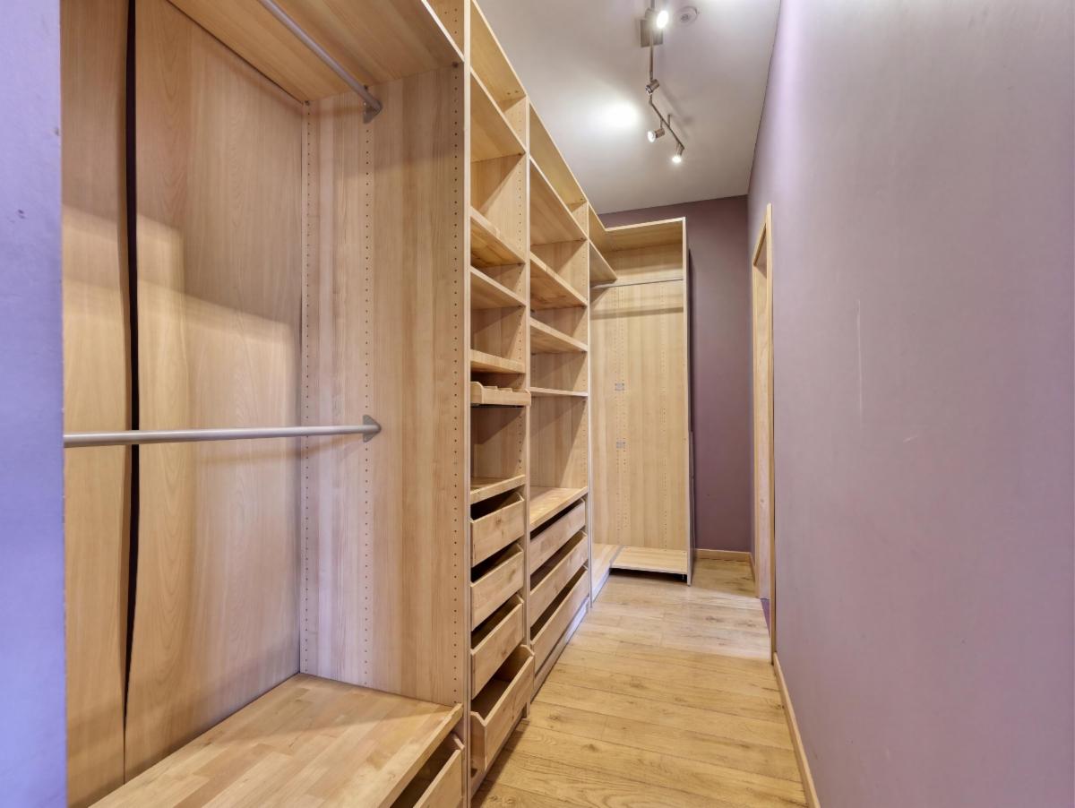 photo 16 du bien OPTION!