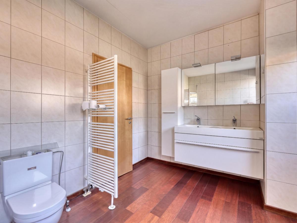 photo 17 du bien OPTION!