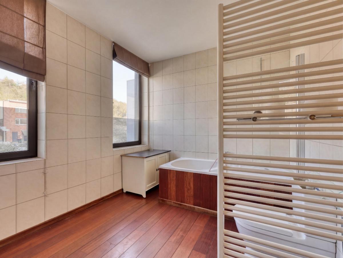 photo 18 du bien OPTION!