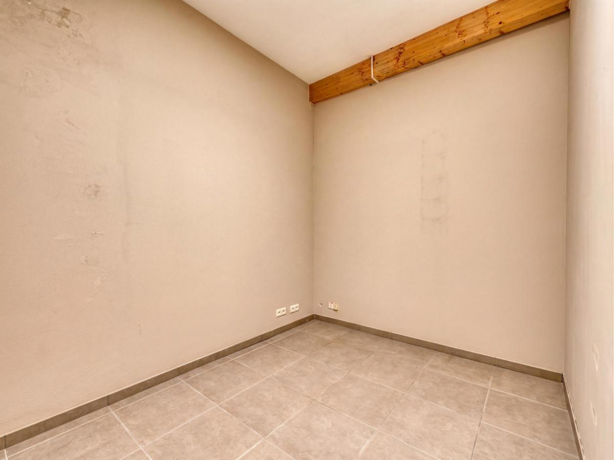 photo 19 du bien OPTION!