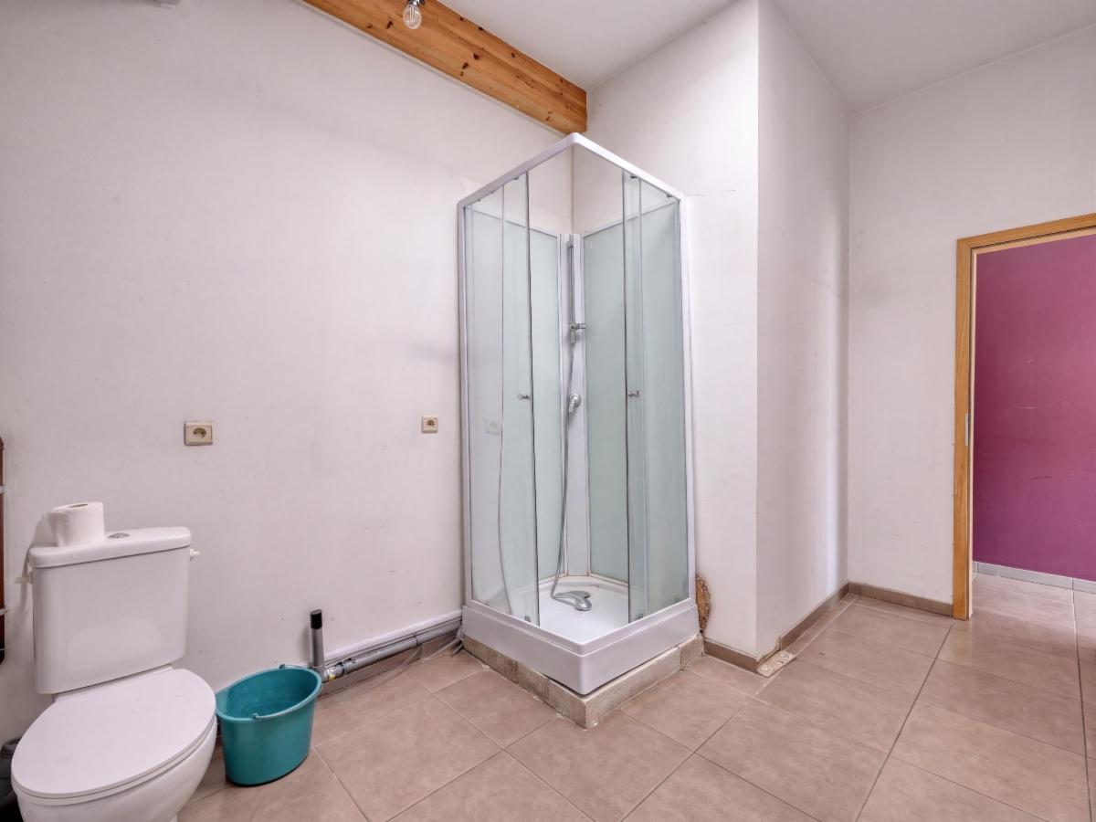 photo 20 du bien OPTION!