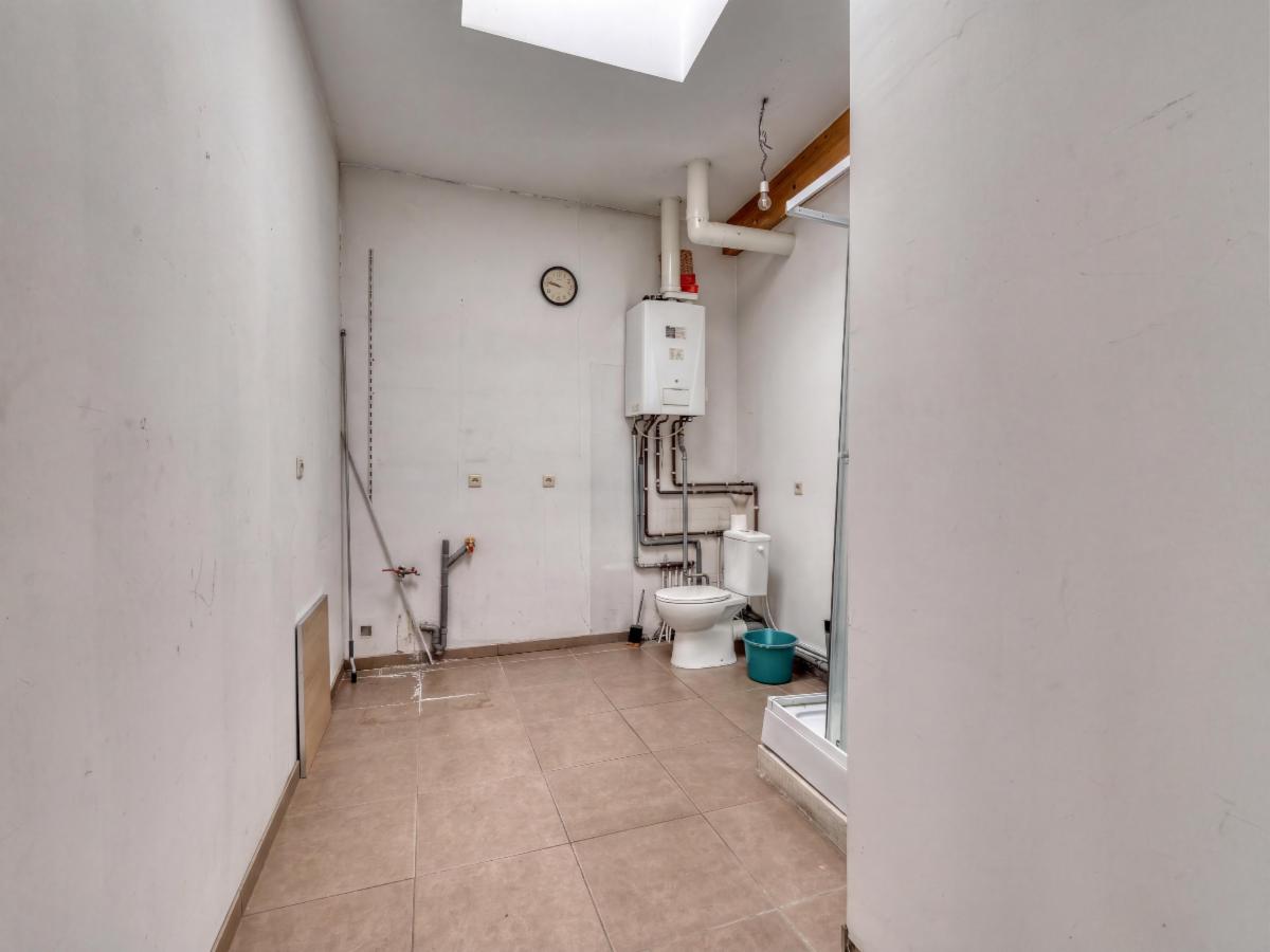 photo 21 du bien OPTION!