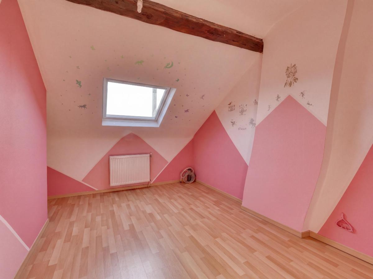 photo 22 du bien OPTION!