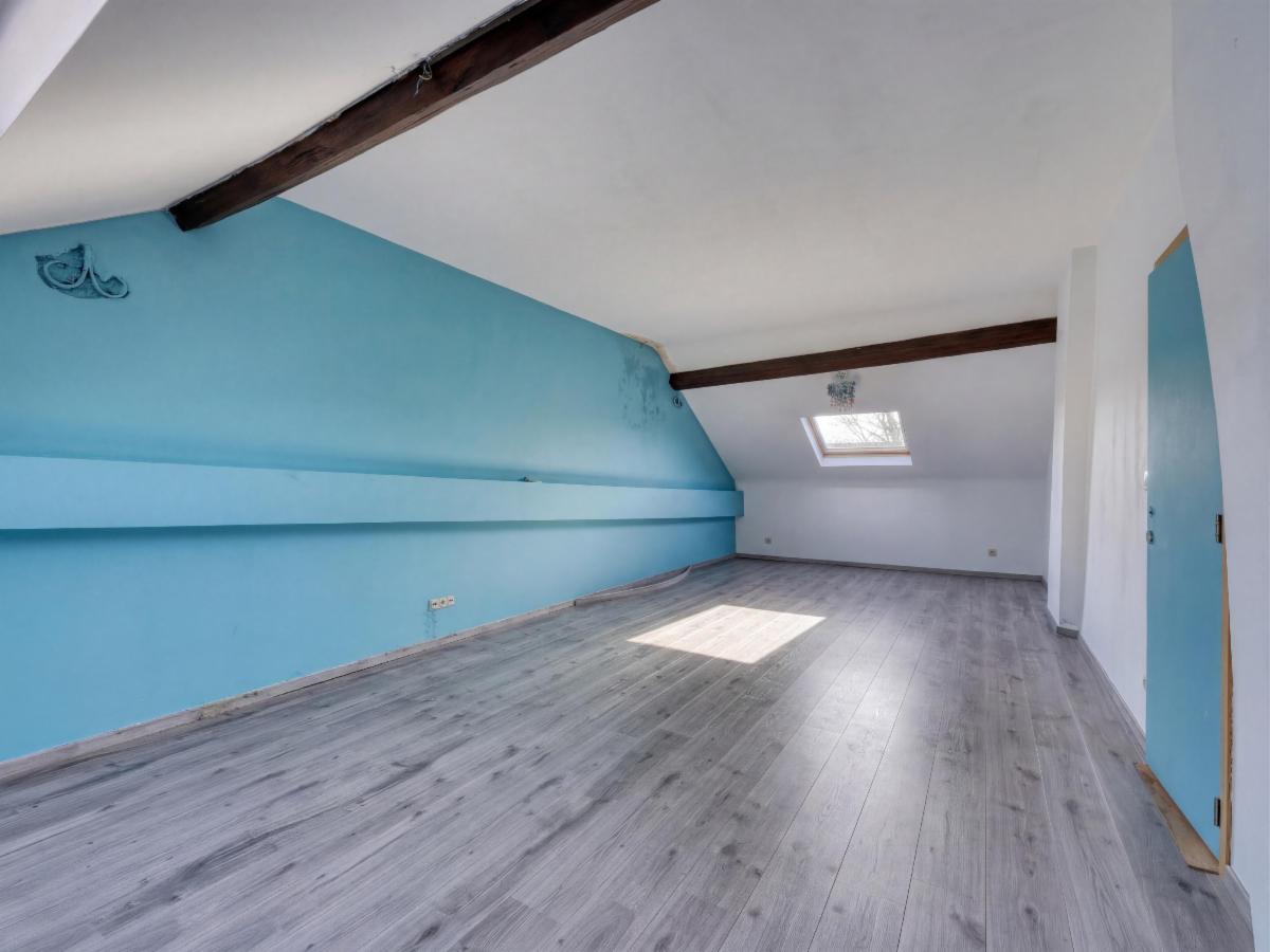 photo 23 du bien OPTION!