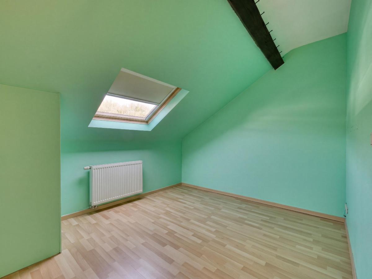 photo 24 du bien OPTION!