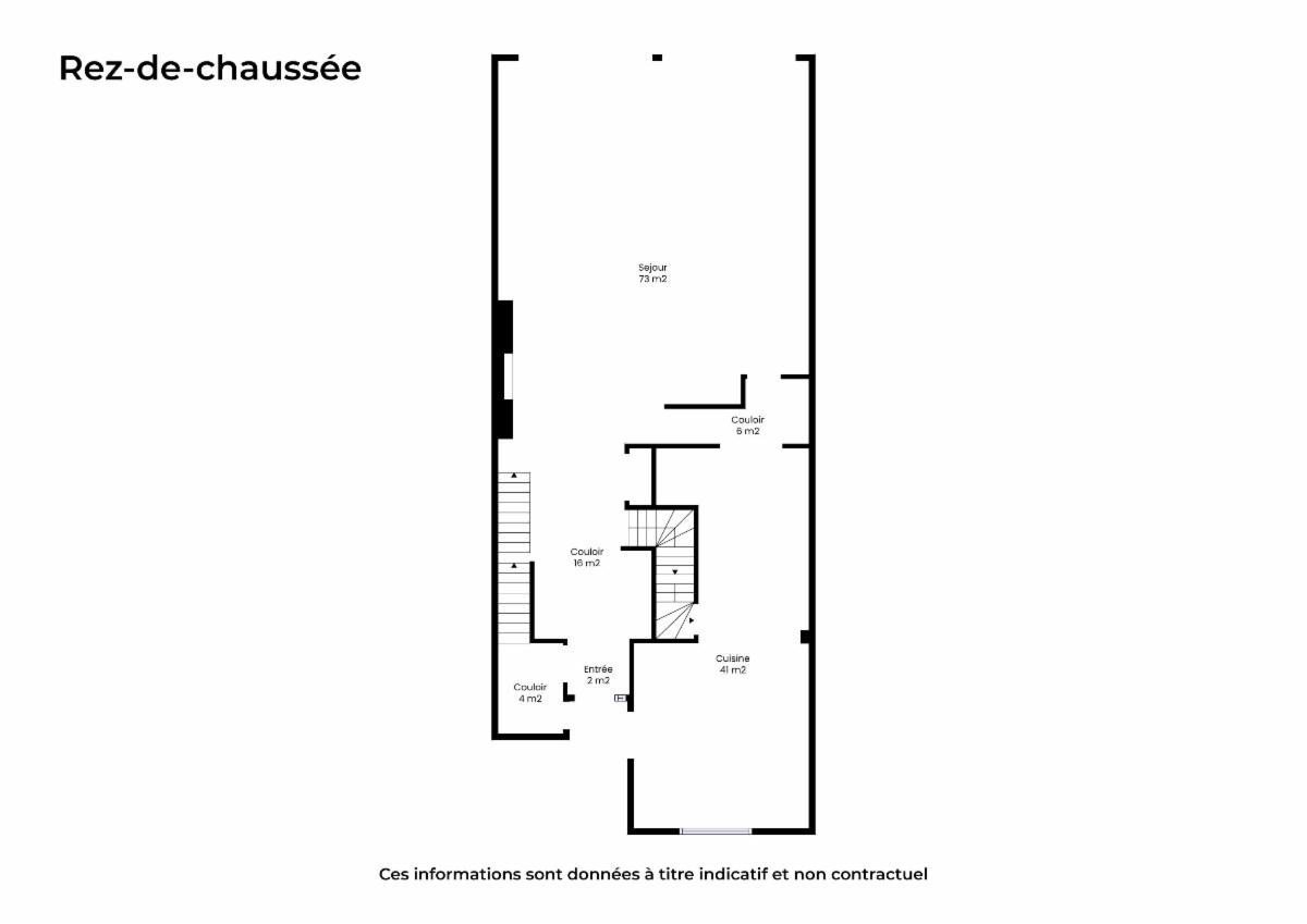 photo 27 du bien OPTION!