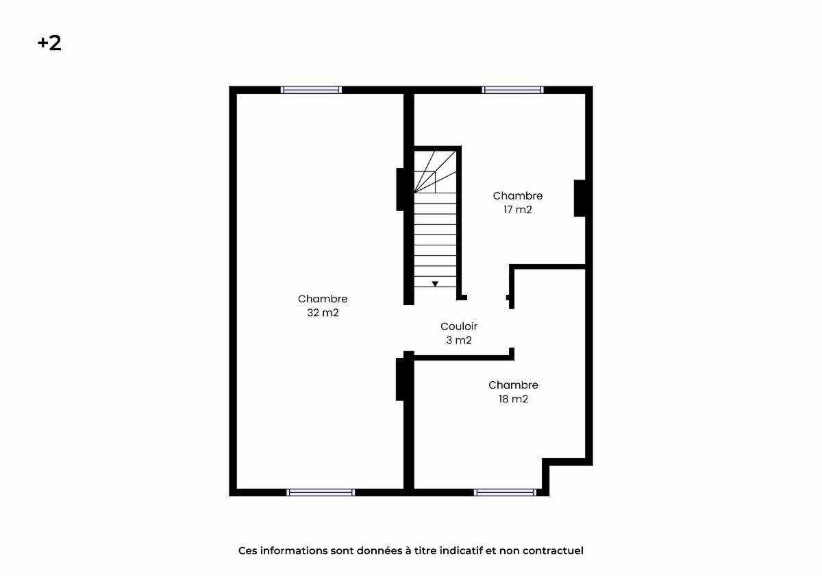 photo 29 du bien OPTION!