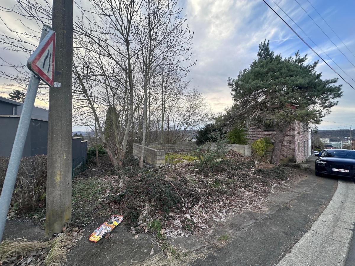 photo 1 du bien OPTION!