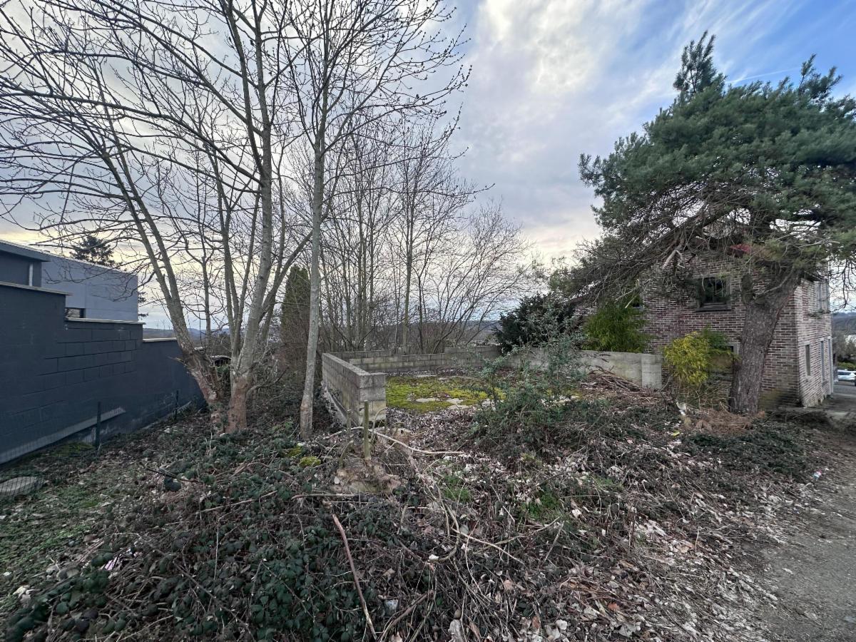 photo 2 du bien OPTION!