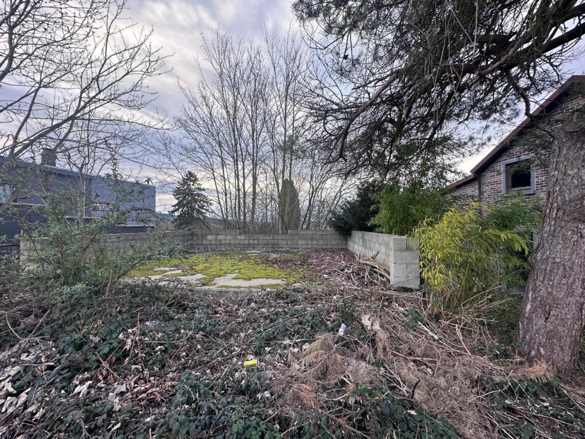 photo 3 du bien OPTION!