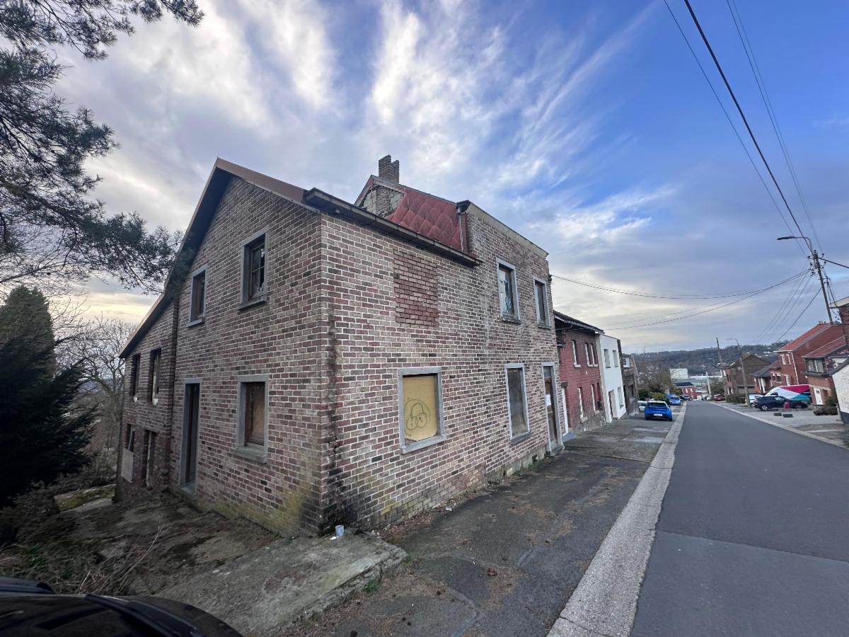 photo 4 du bien OPTION!