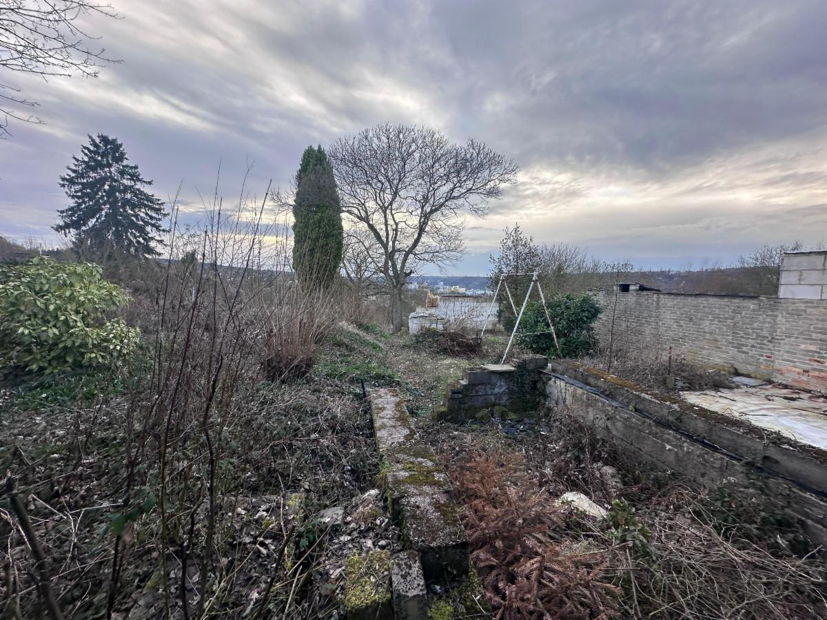 photo 9 du bien OPTION!