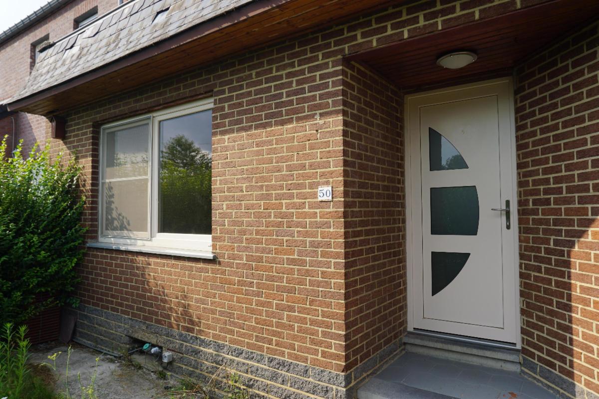 Maison à vendre - Rue des Botteresses48-50, 4260 Avennes