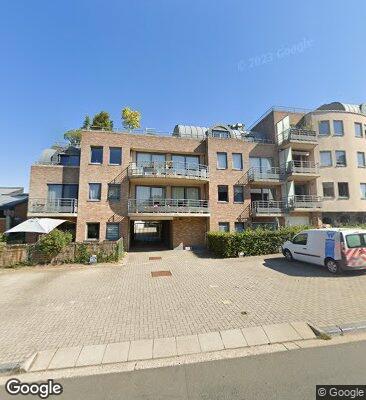 Autres à vendre - Rue des Fabriques40-46, 4300 Waremme