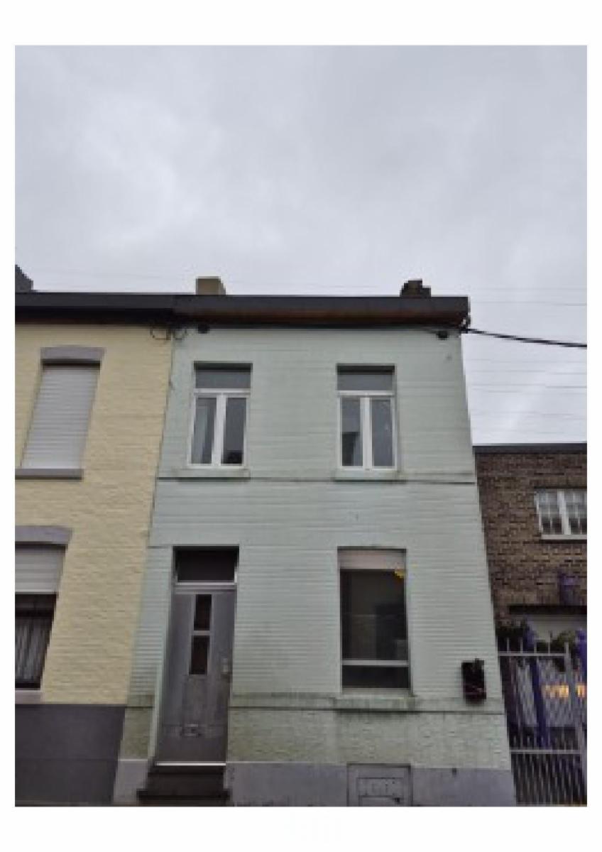 Maison enchères BIDDIT - Sur les Thiers96, 4040 Herstal