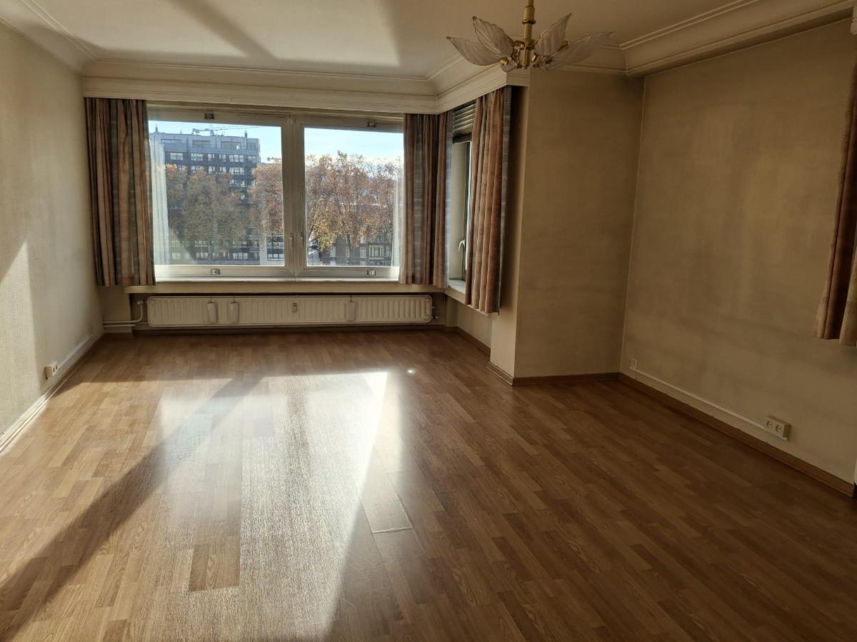 Appartement à vendre - Quai Saint Léonard16c, 4000 Liège