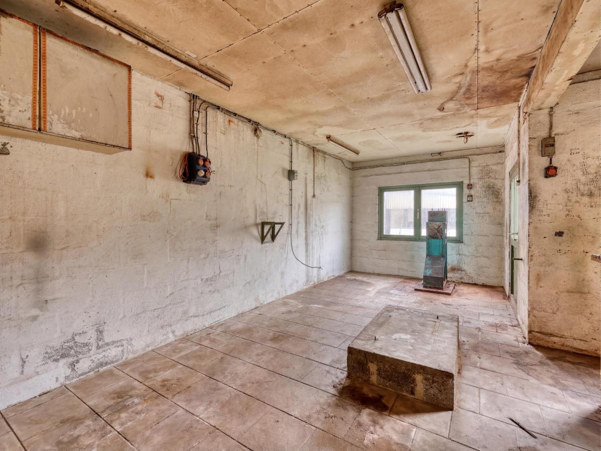 Photo 24 du bien Bonne petite maison avec garage/atelier à rénover