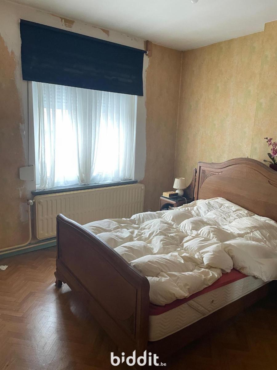 Photo 5 du bien Maison d'habitation unifamiliale située à Grâce-Hollogne