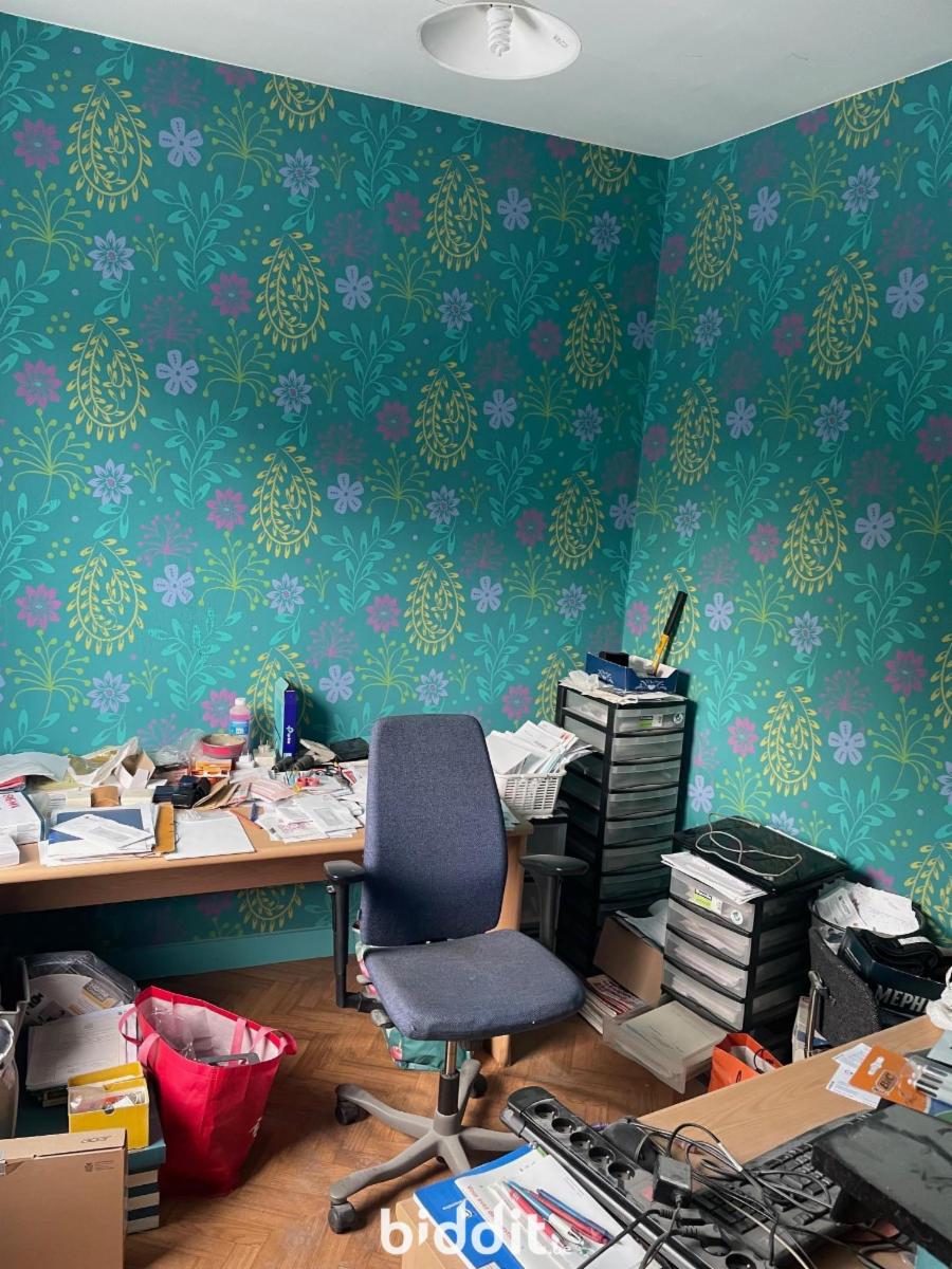 Photo 6 du bien Maison d'habitation unifamiliale située à Grâce-Hollogne