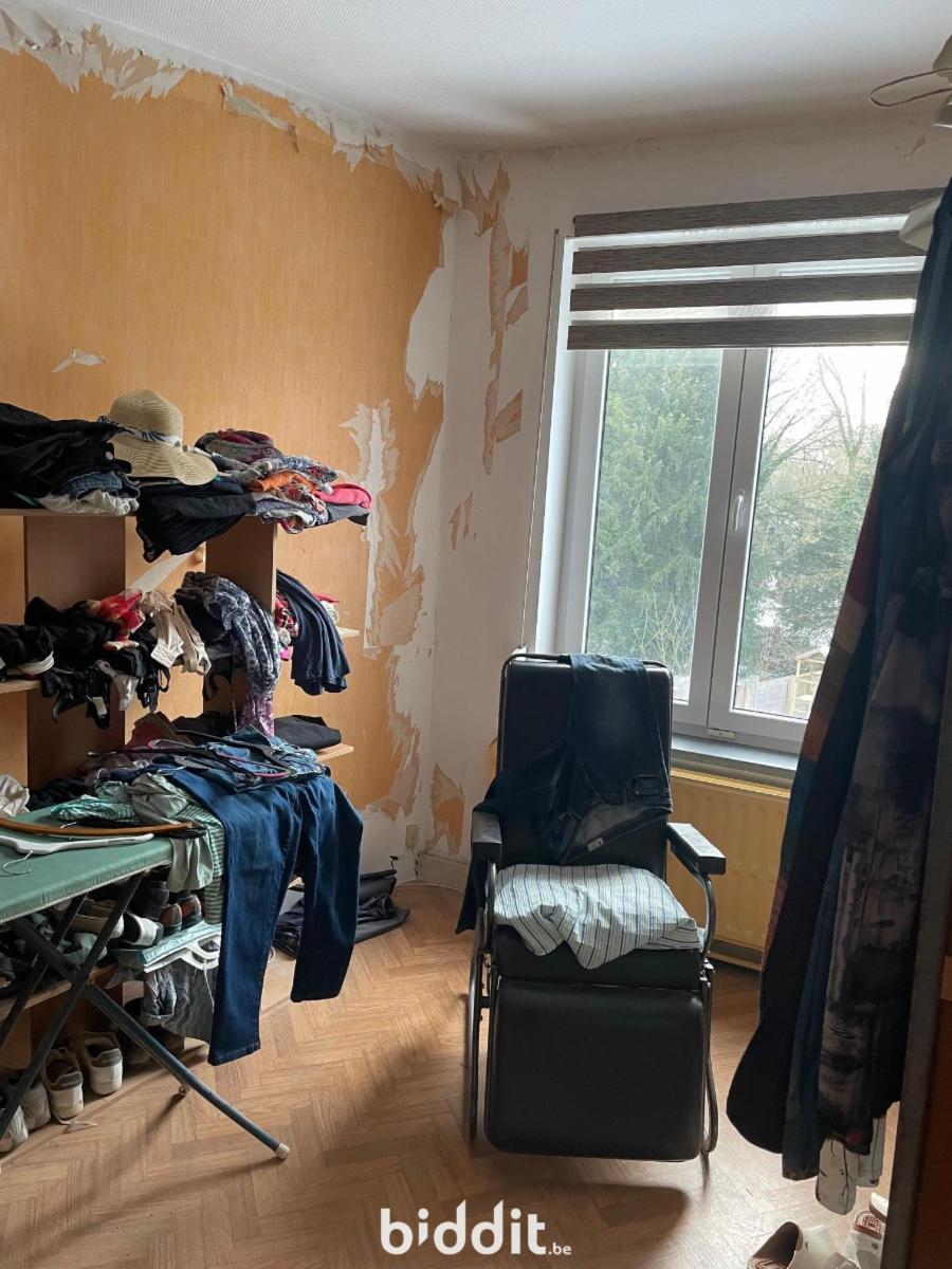 Photo 7 du bien Maison d'habitation unifamiliale située à Grâce-Hollogne