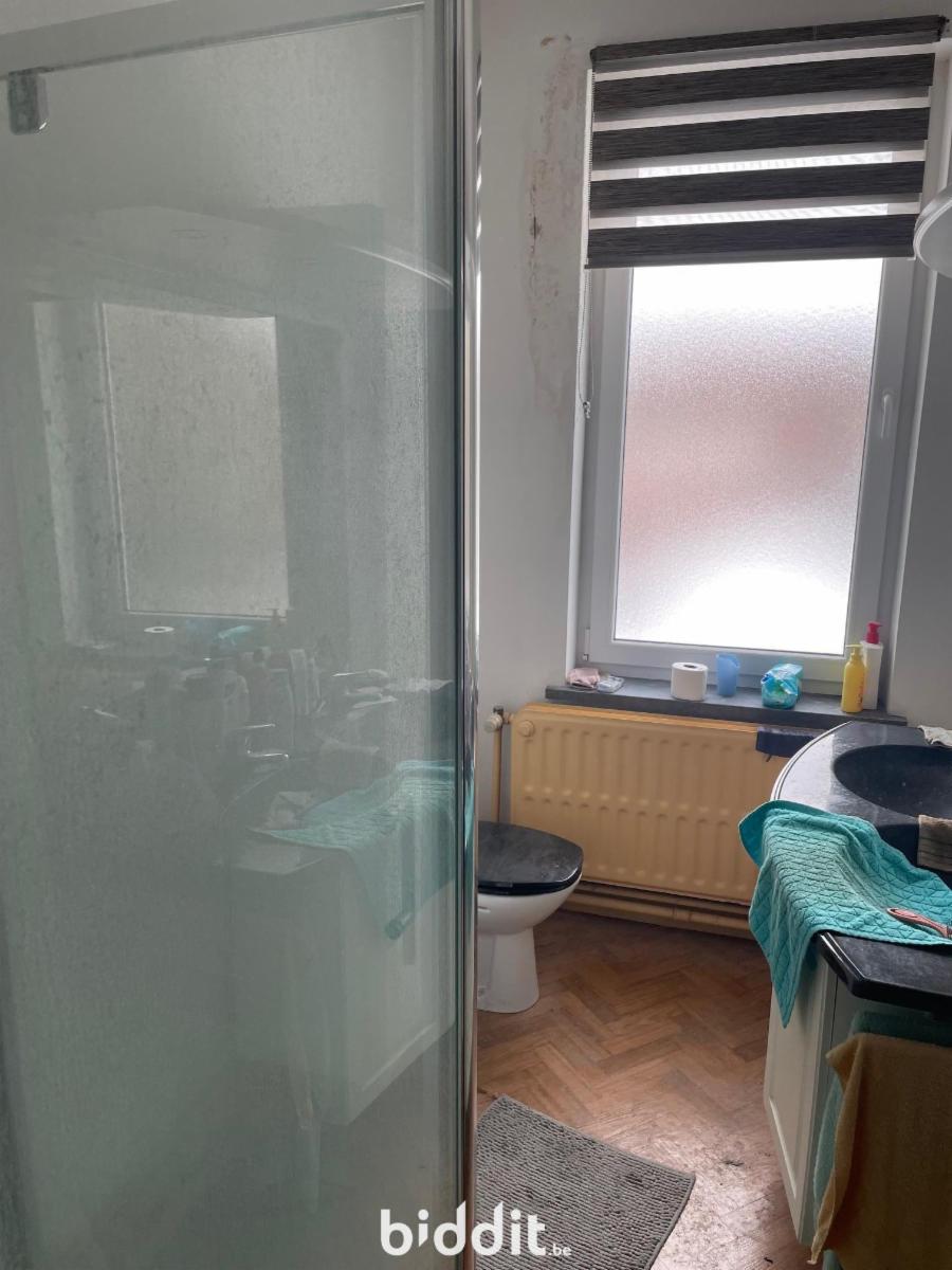 Photo 8 du bien Maison d'habitation unifamiliale située à Grâce-Hollogne