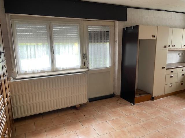 Photo 3 du bien Maison d'habitation unifamiliale à Mons-lez-Liège