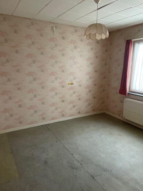 Photo 9 du bien Maison d'habitation unifamiliale à Mons-lez-Liège