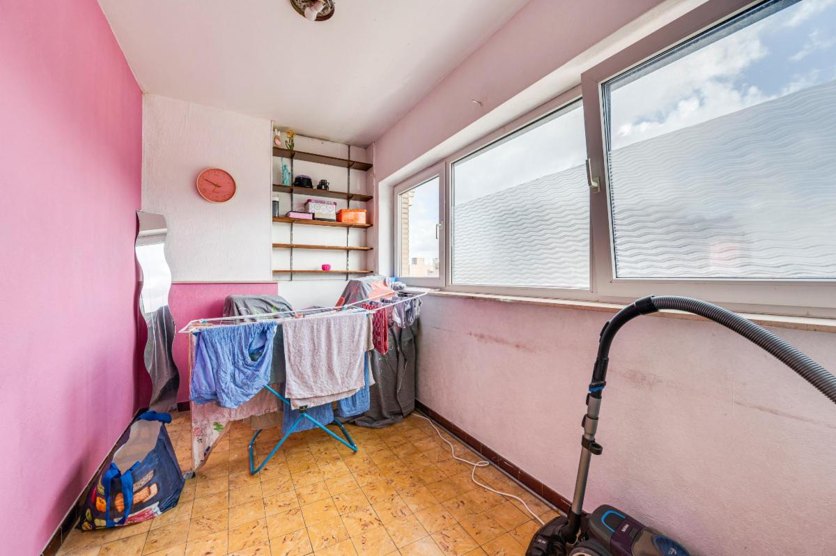 Photo 25 du bien Maison bel-étage avec grand garage à vendre