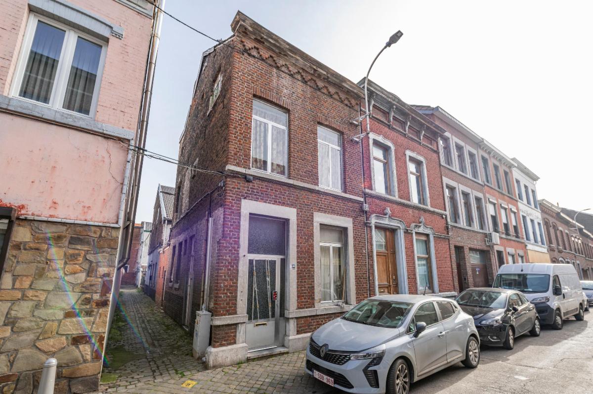 Photo 3 du bien Maison à vendre