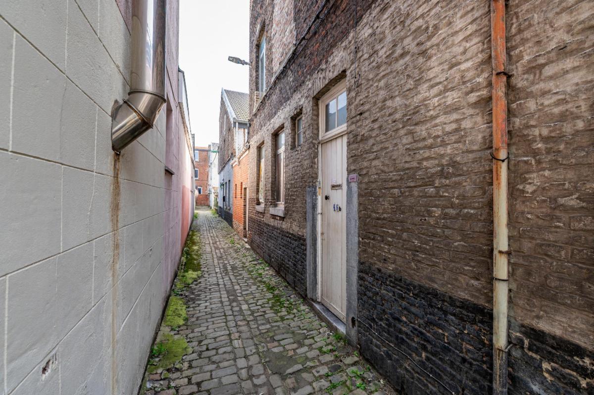 Photo 4 du bien Maison à vendre