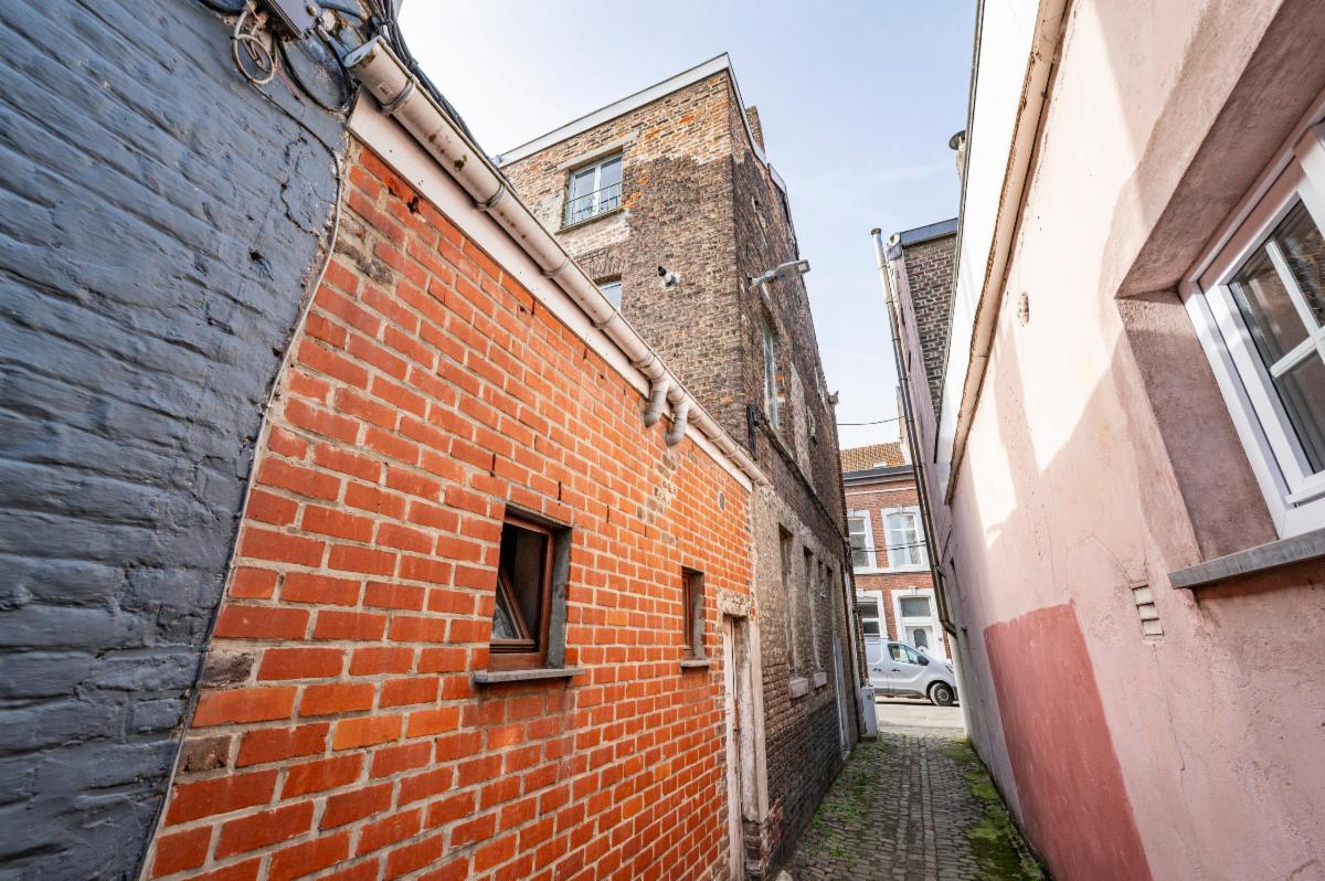 Photo 5 du bien Maison à vendre