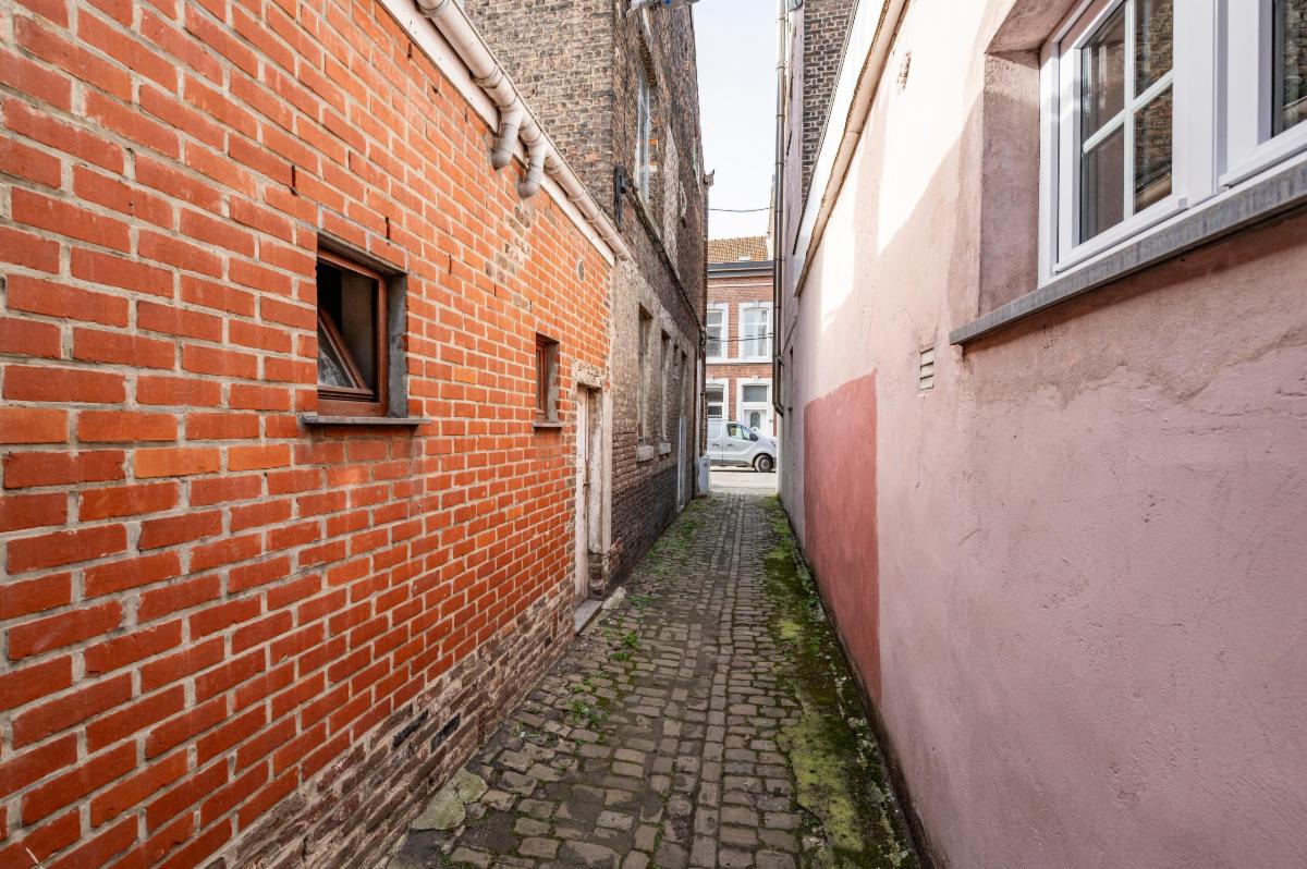 Photo 6 du bien Maison à vendre