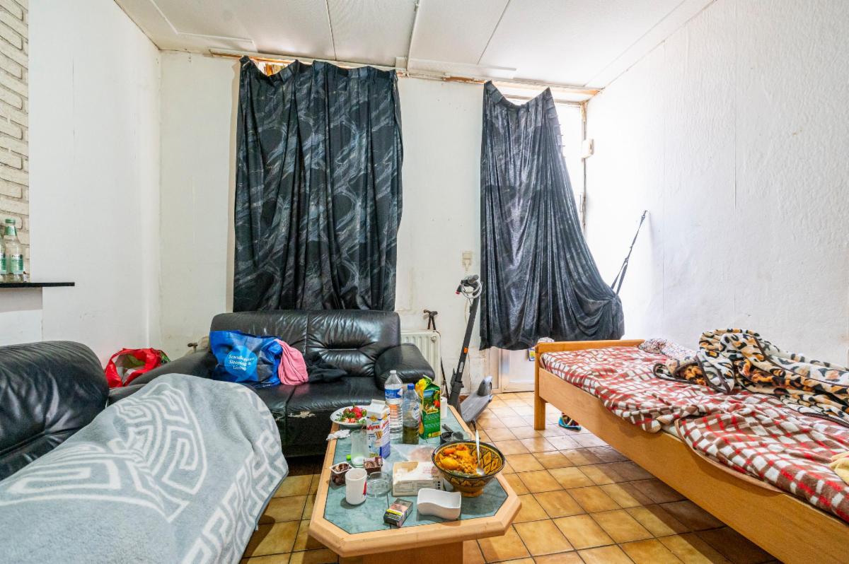 Photo 7 du bien Maison à vendre