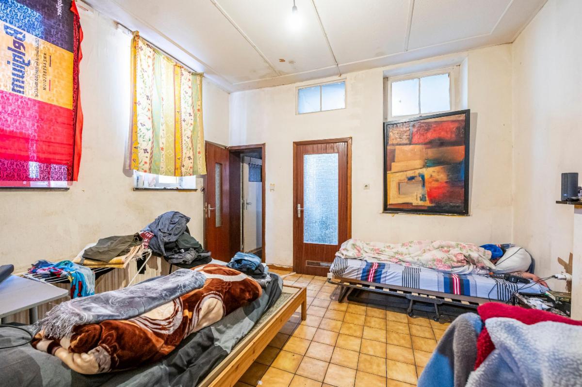 Photo 9 du bien Maison à vendre