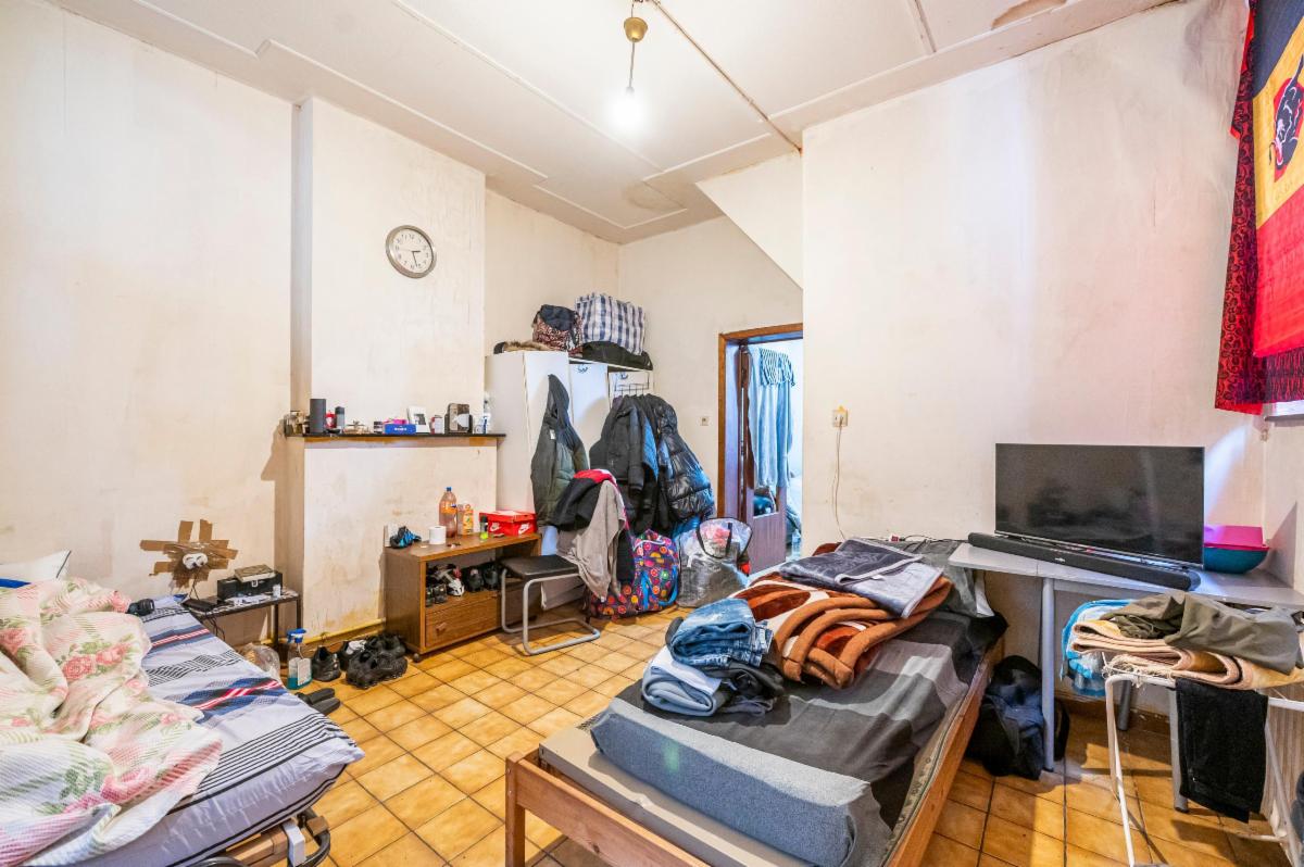 Photo 10 du bien Maison à vendre