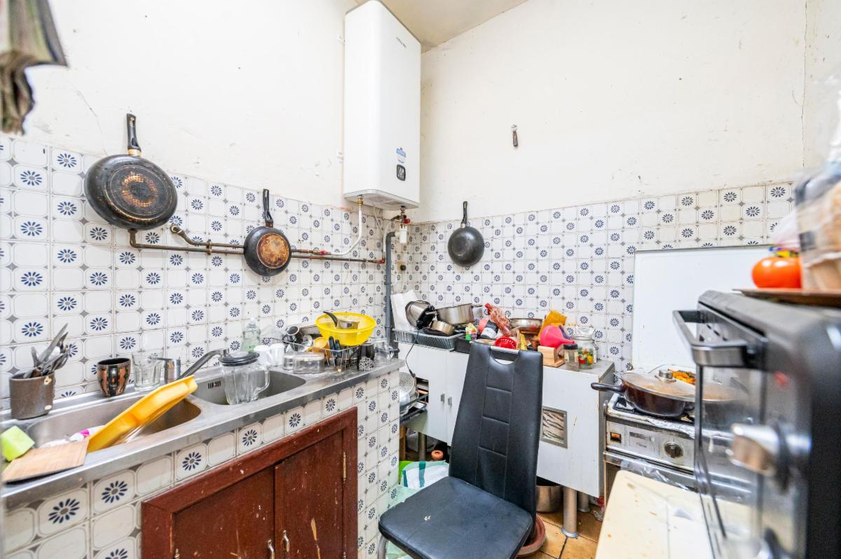 Photo 11 du bien Maison à vendre