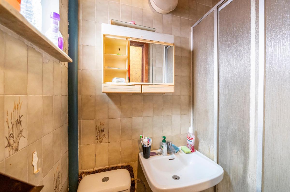 Photo 12 du bien Maison à vendre