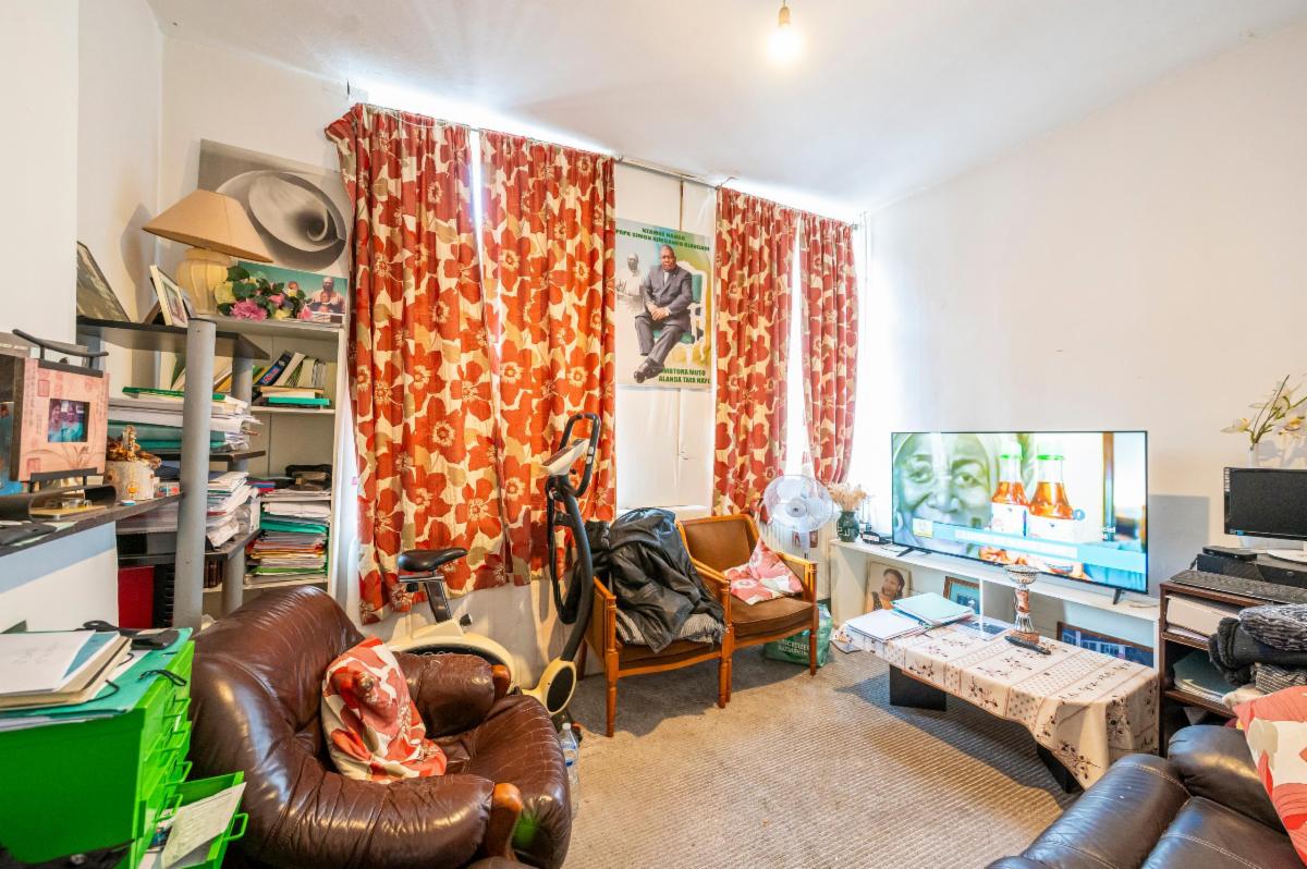 Photo 13 du bien Maison à vendre