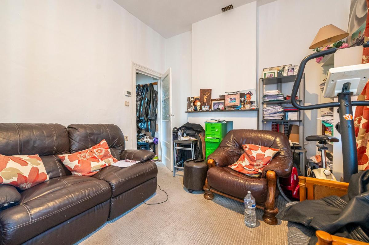 Photo 14 du bien Maison à vendre