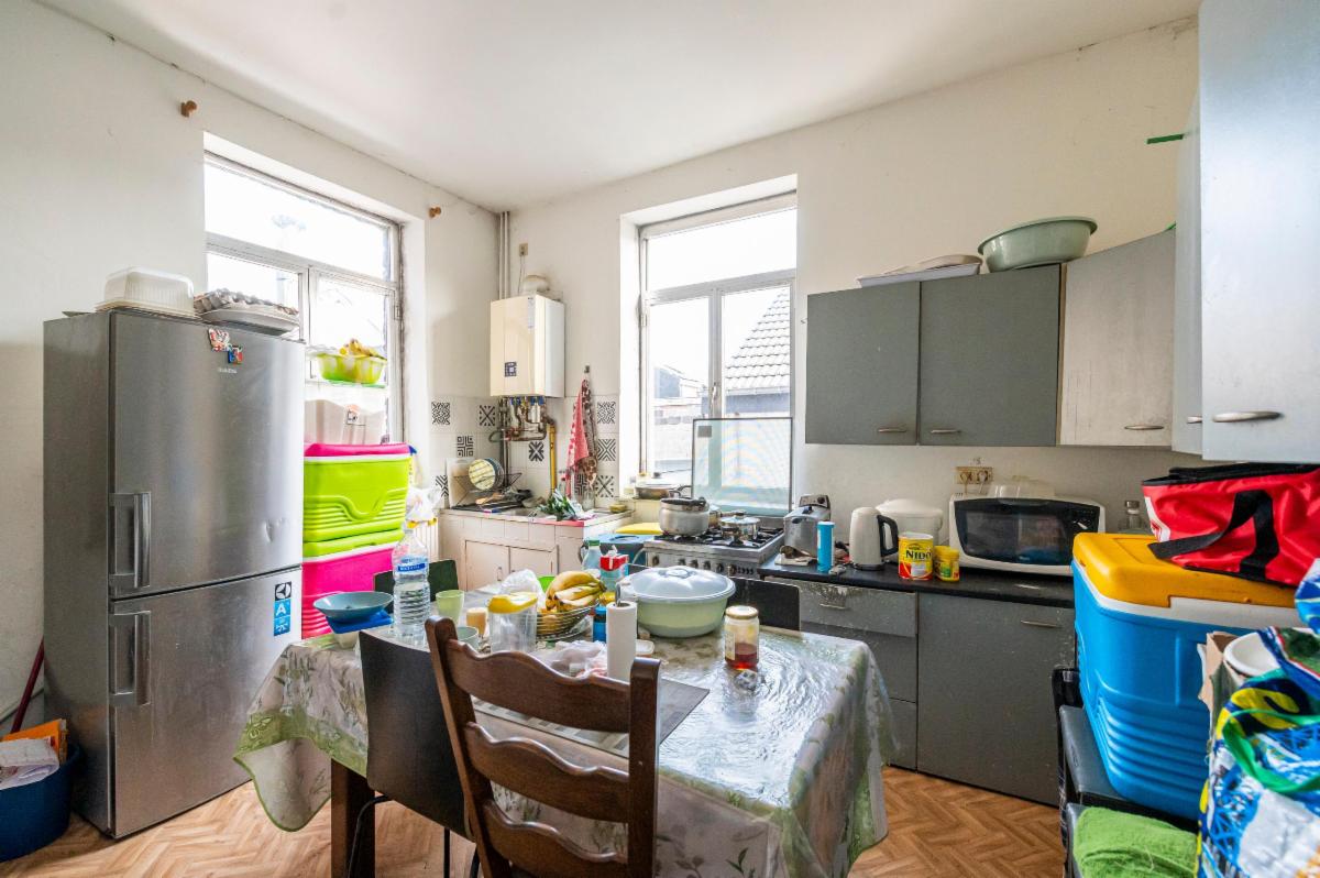 Photo 15 du bien Maison à vendre