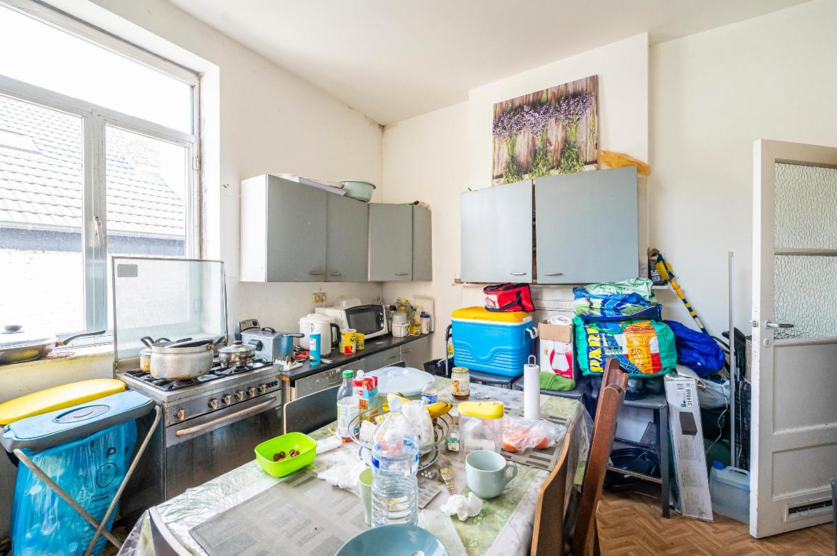 Photo 16 du bien Maison à vendre