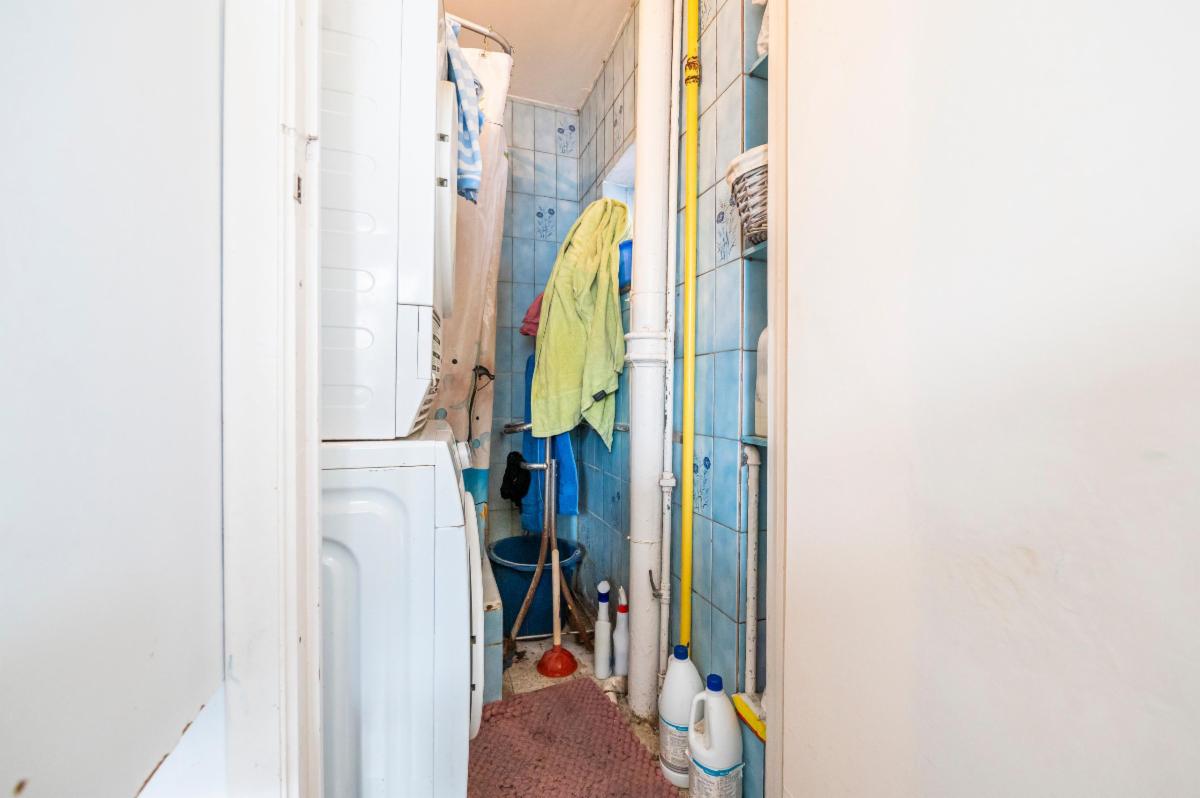 Photo 17 du bien Maison à vendre