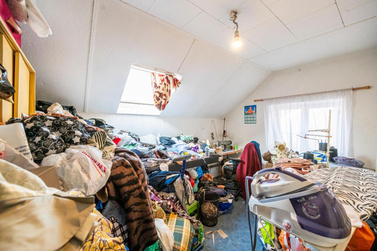 Photo 19 du bien Maison à vendre