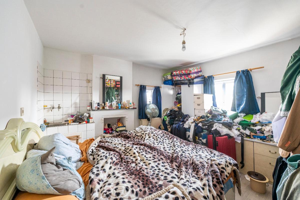 Photo 20 du bien Maison à vendre